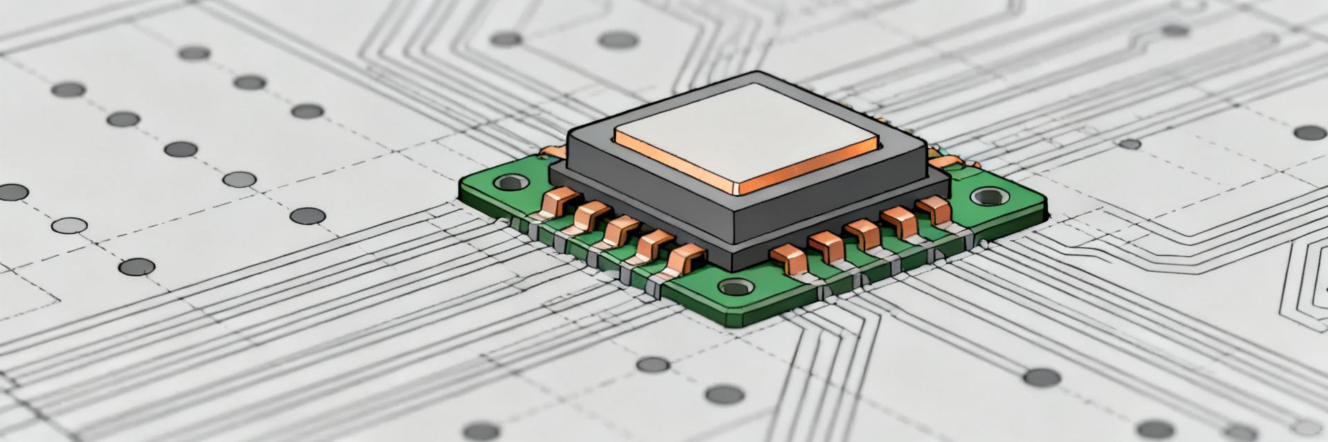 BAS16L Datasheet: Specs, Ratings & PCB Footprint Insights