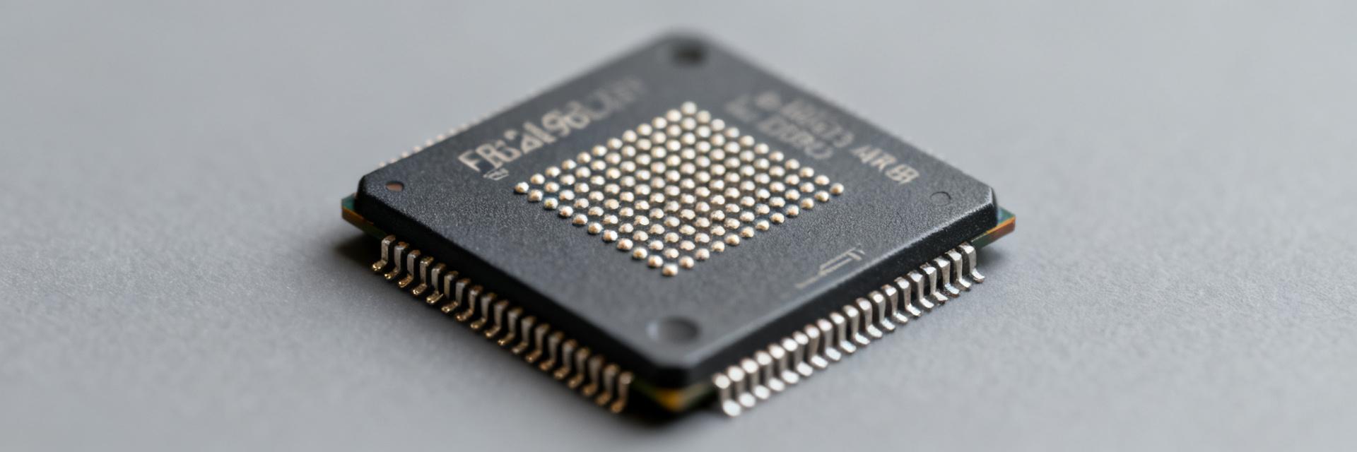 K4B4G1646E-BCNB DDR3 4Gb: Complete Specs & Pinout Guide
