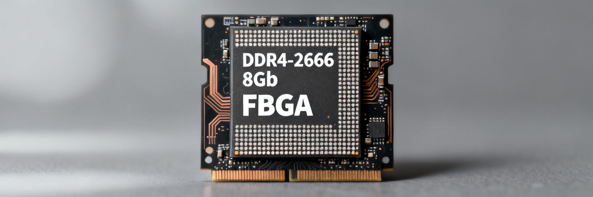 K4A8G165WC-BCTD Full Datasheet Analysis & Key Specs